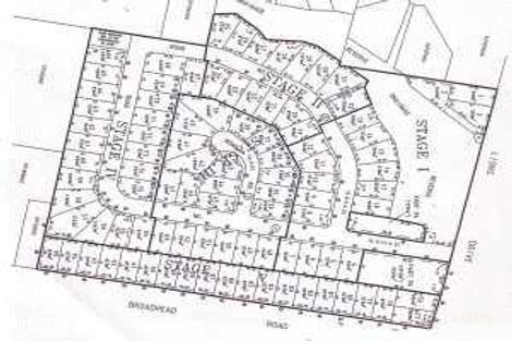 15 Kellett Dr, Mudgee, NSW 2850