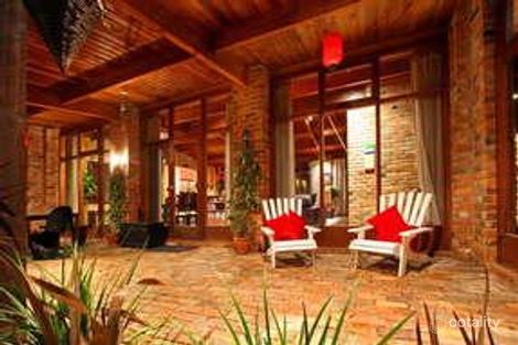 32 Deakin Dr, Mount Martha, VIC 3934