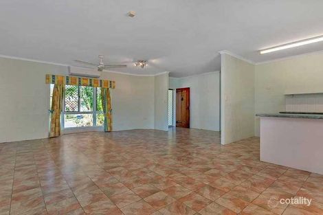 Property photo of 32 Noble Close Edmonton QLD 4869