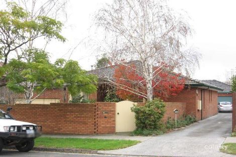 2/21 Clyde St, Glen Iris, VIC 3146