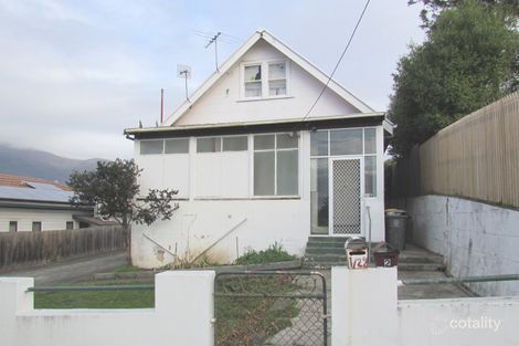 1/22 Bowen Rd, Moonah, TAS 7009