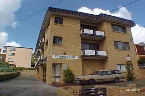 2/100 Sherwood Rd, Toowong, QLD 4066