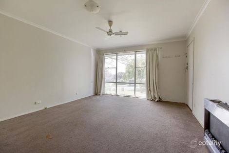 Property photo of 104 Excelsior Drive Frankston North VIC 3200