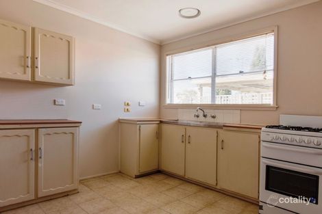 Property photo of 104 Excelsior Drive Frankston North VIC 3200