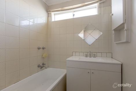 Property photo of 104 Excelsior Drive Frankston North VIC 3200