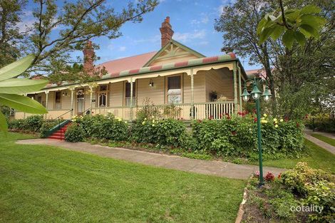 26 Wascoe St, Leura, NSW 2780