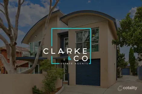 Property photo of 1/52 Merewether Street Merewether NSW 2291