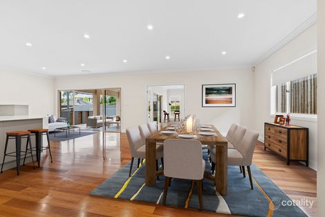 Property photo of 14 McMahon Parade Camden Park NSW 2570