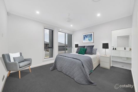 Property photo of 6 Silky Road Spring Farm NSW 2570