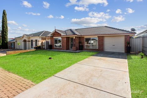 Property photo of 35 Wallace Drive Craigmore SA 5114