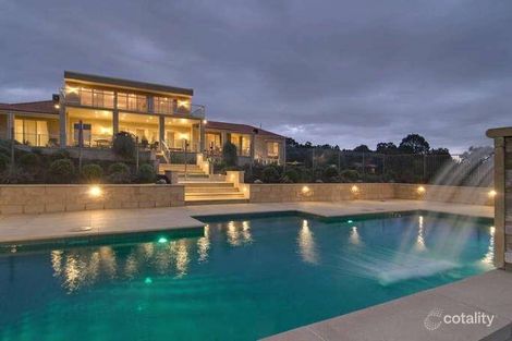 Property photo of 91 Jones Road Tyabb VIC 3913