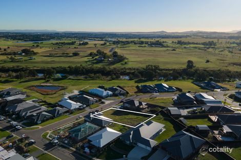 Property photo of 15 Riverside Street Bolwarra NSW 2320