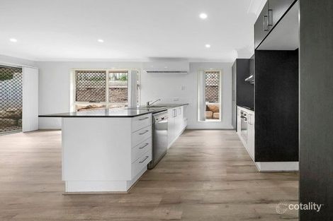 Property photo of 19 Emily Street Ormeau QLD 4208