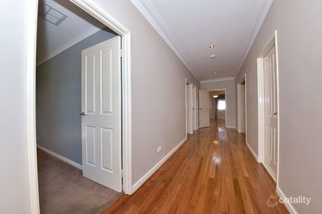 Property photo of 148 Golf Links Drive Carramar WA 6031
