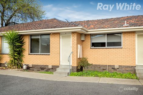 Property photo of 2/21 French Street Thomastown VIC 3074