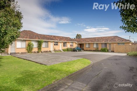 Property photo of 2/21 French Street Thomastown VIC 3074