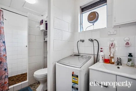 Property photo of 10/60 Regent Street Sandy Bay TAS 7005