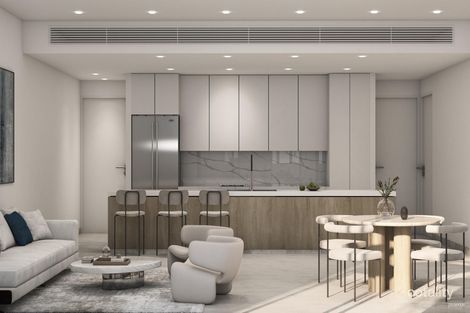 25/132-140 Brunker Rd, Adamstown, NSW 2289