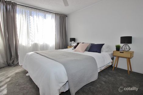 Property photo of 49/38 Enderley Avenue Surfers Paradise QLD 4217