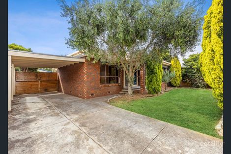 97 Moruya Dr, Grovedale, VIC 3216