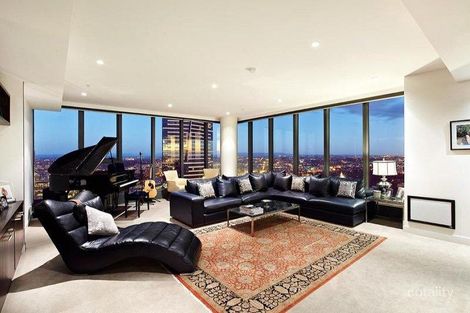Property photo of 5701/1 Queensbridge Square Southbank VIC 3006