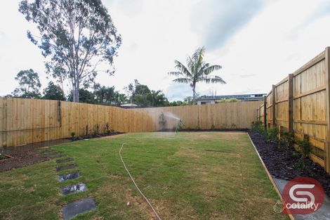 3/5 Devereaux Rd, Boronia Heights, QLD 4124