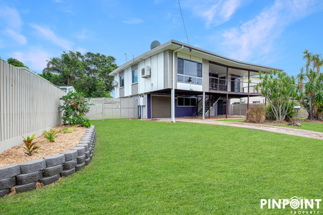 14 Hicks St, North Mackay, QLD 4740