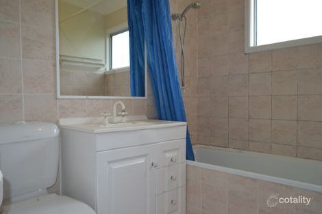 Property photo of 7 Station Street Morisset NSW 2264