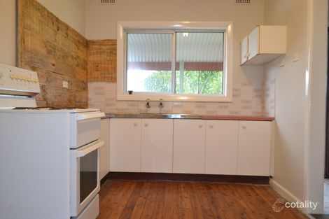 Property photo of 7 Station Street Morisset NSW 2264