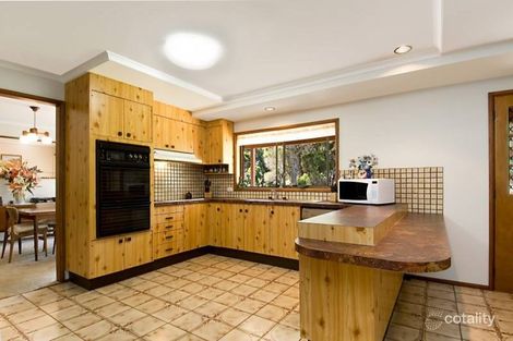 Property photo of 31 Grandview Parade Gorokan NSW 2263