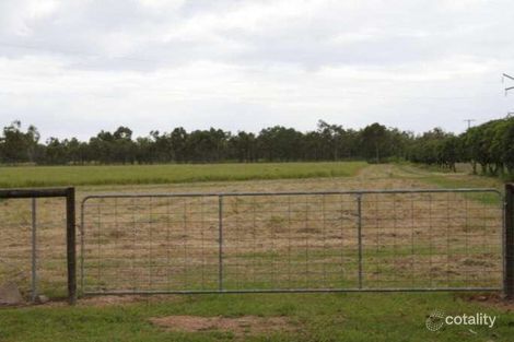 Property photo of 54 Barrett Road Mutarnee QLD 4816