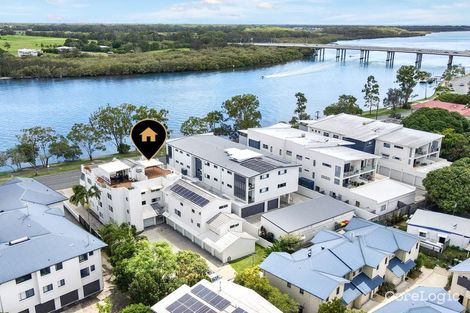 Property photo of 6/307 Bradman Avenue Maroochydore QLD 4558