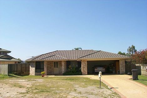 5 Tracy Pl, Sinnamon Park, QLD 4073
