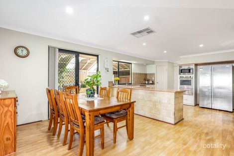 Property photo of 3 Yindana Entrance Canning Vale WA 6155