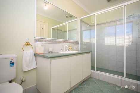 Property photo of 3 Yindana Entrance Canning Vale WA 6155