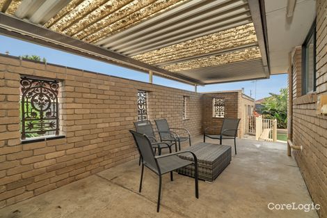 Property photo of 7 Melview Drive Wyndham Vale VIC 3024