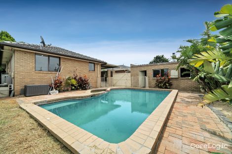 Property photo of 7 Melview Drive Wyndham Vale VIC 3024