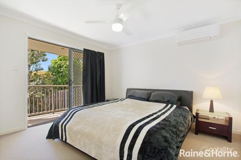 Property photo of 14/10 Yugumbir Street Richlands QLD 4077
