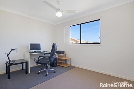 Property photo of 14/10 Yugumbir Street Richlands QLD 4077