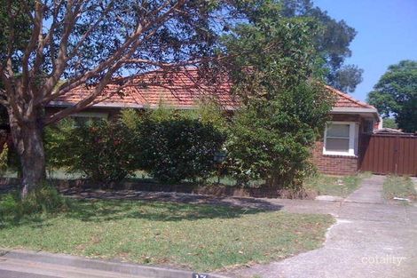 Property photo of 17 Macarthur Avenue Strathfield NSW 2135