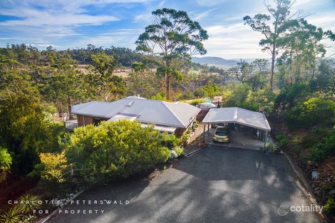 Property photo of 194 George Street Dulcot TAS 7025