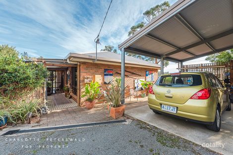 Property photo of 194 George Street Dulcot TAS 7025