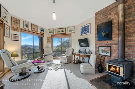 Property photo of 194 George Street Dulcot TAS 7025