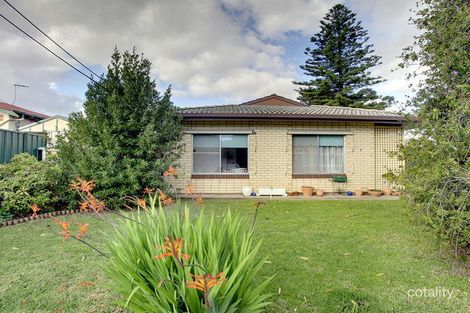 1/9 Bridges St, Broadview, SA 5083