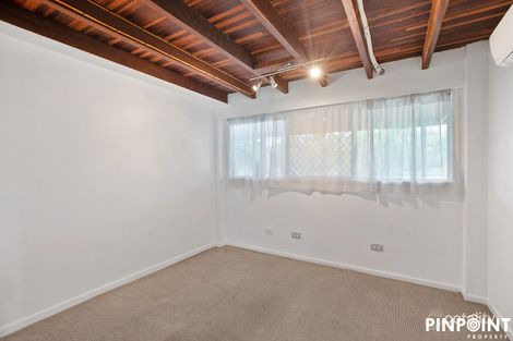 Property photo of 14 Hicks Street North Mackay QLD 4740