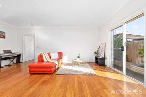 Property photo of 3/104 Tyler Street Preston VIC 3072