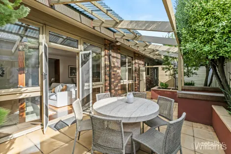 Property photo of 23 Hannan Street Williamstown VIC 3016