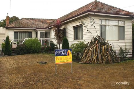 Property photo of 6 Fisher Street Wendouree VIC 3355