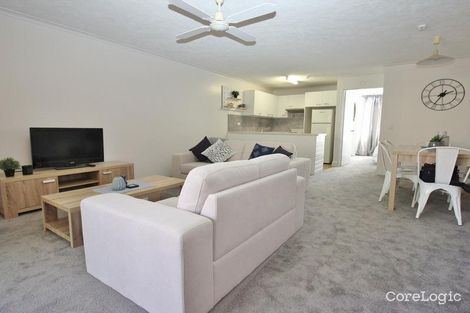 Property photo of 49/38 Enderley Avenue Surfers Paradise QLD 4217