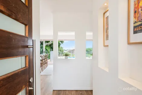 Property photo of 6 Talasea Drive Kawungan QLD 4655